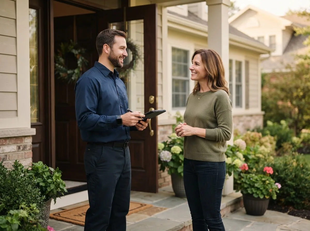 Water damage restoration FAQs for Lakeville, PA